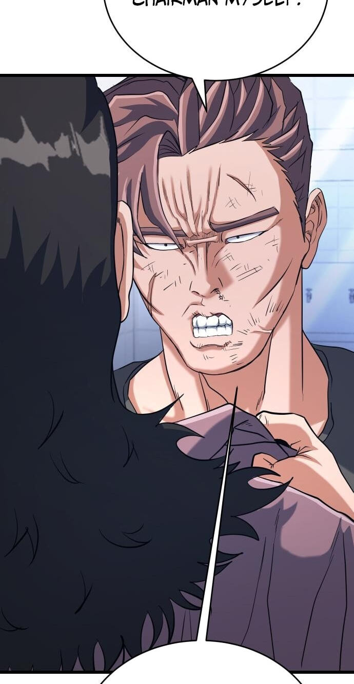 Underboxer Chapter 38 page 124 - 