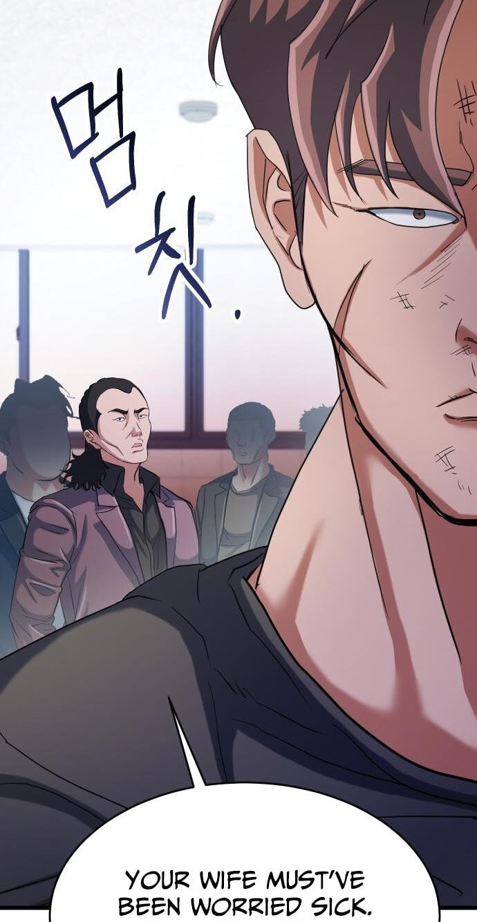 Underboxer Chapter 38 page 128 - 