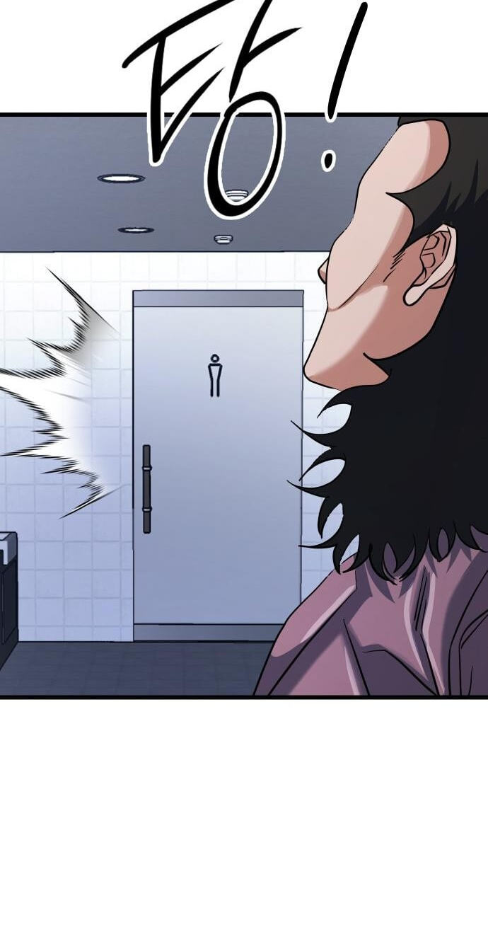 Underboxer Chapter 38 page 130 - 