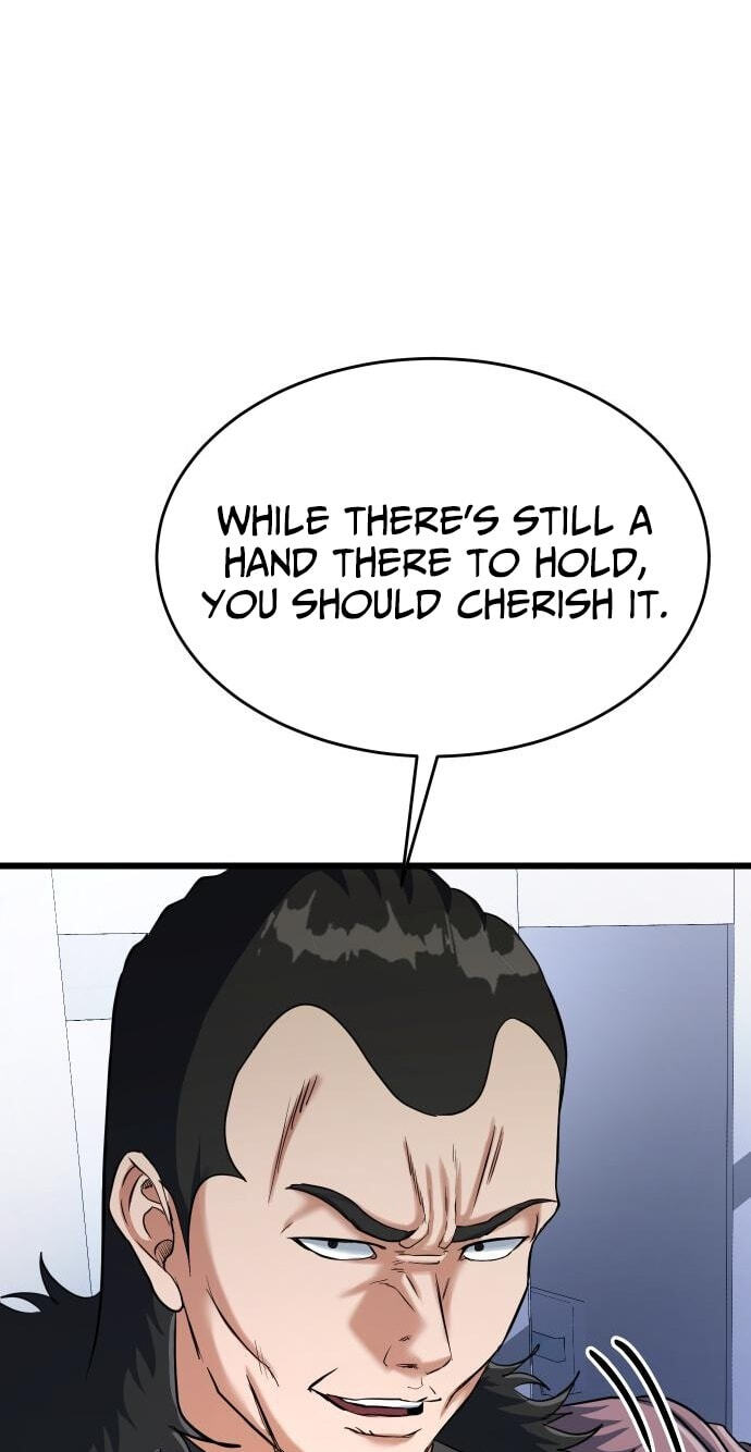 Underboxer Chapter 38 page 131 - 