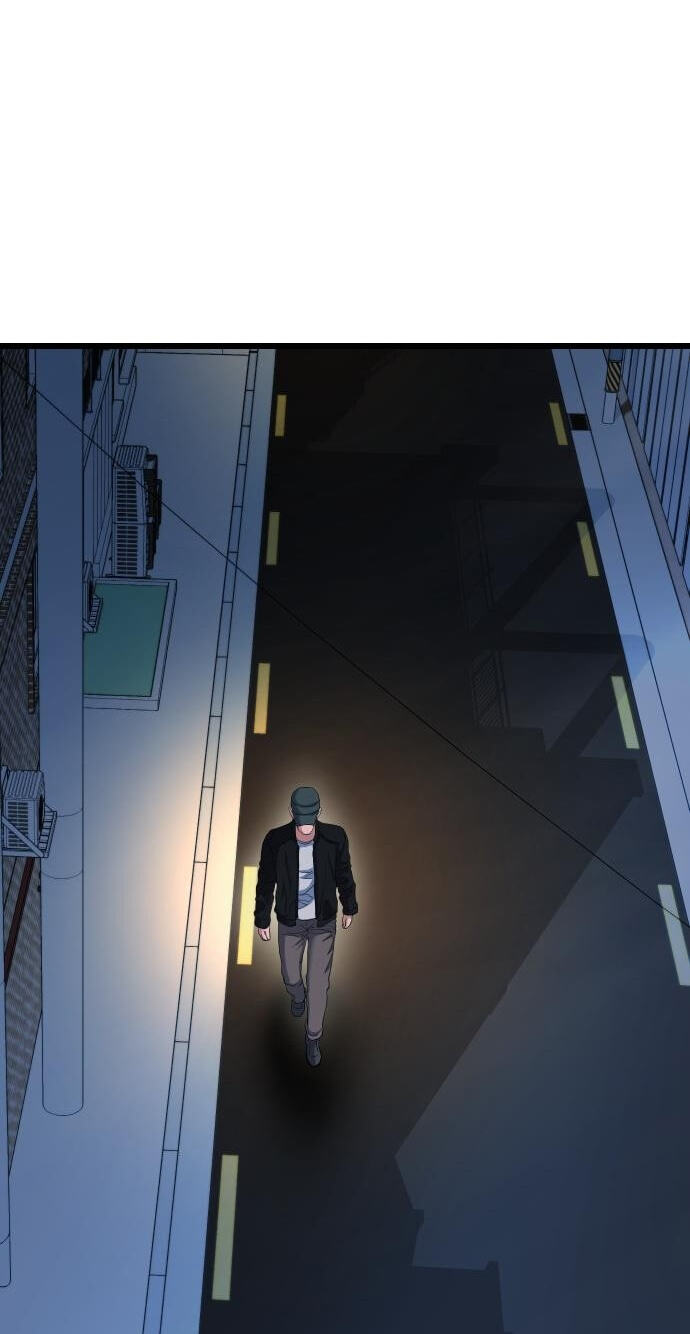 Underboxer Chapter 38 page 136 - 