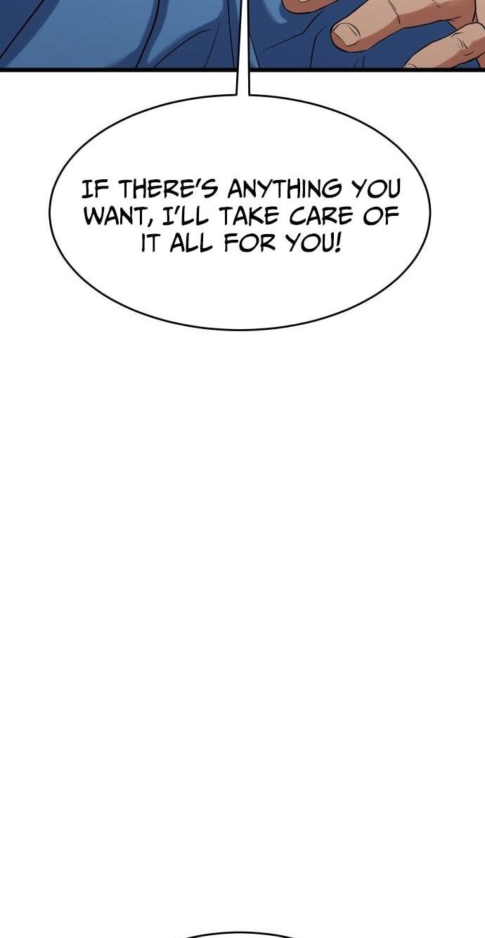 Underboxer Chapter 38 page 15 - 