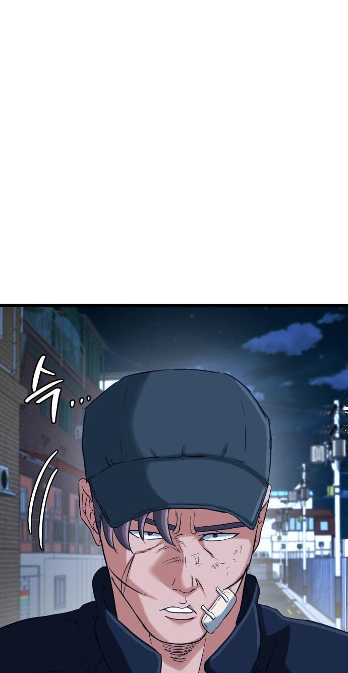 Underboxer Chapter 38 page 142 - 