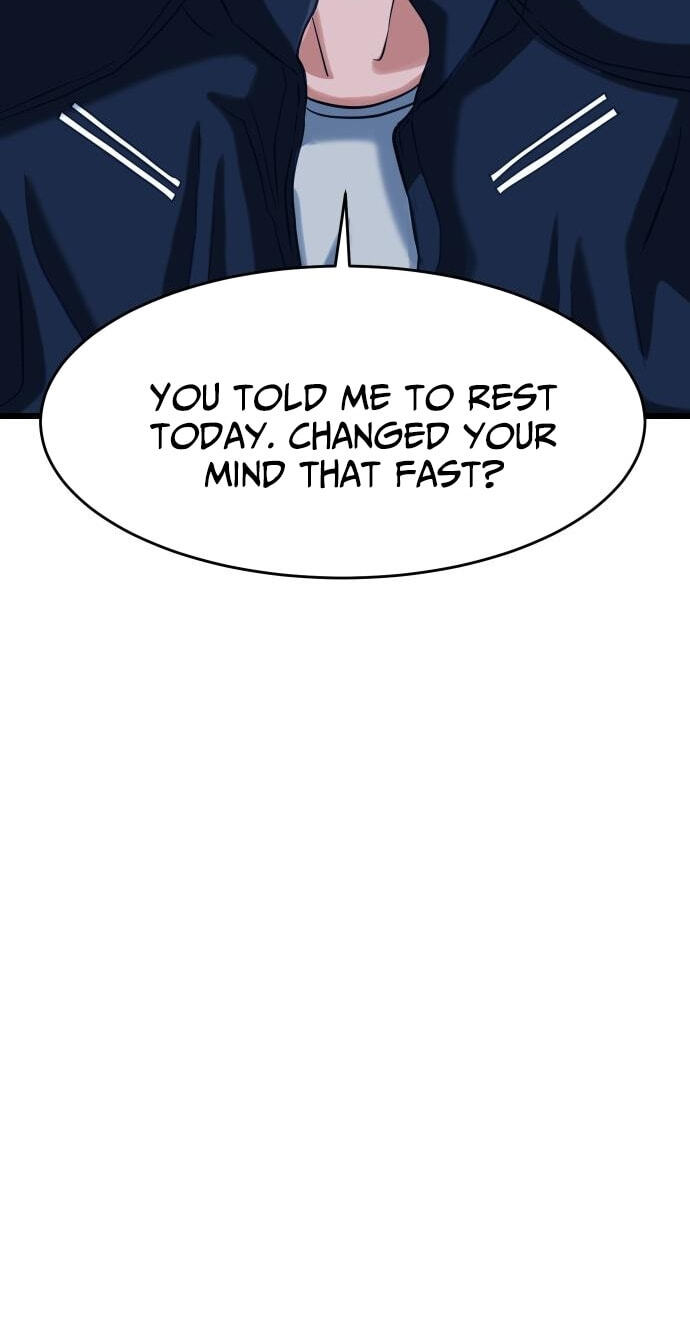 Underboxer Chapter 38 page 143 - 