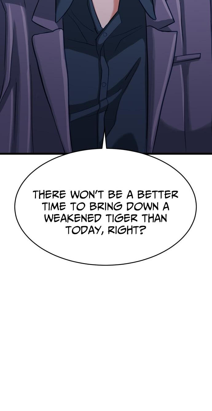 Underboxer Chapter 38 page 148 - 