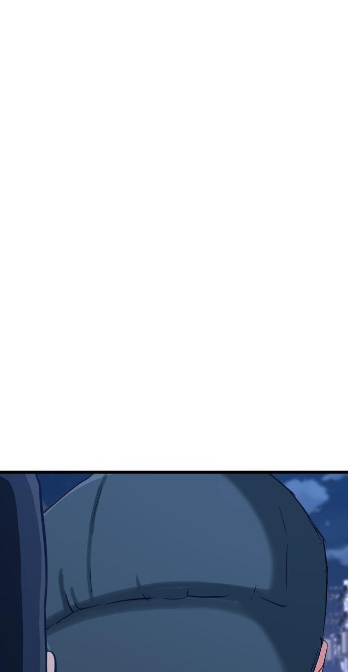 Underboxer Chapter 38 page 149 - 