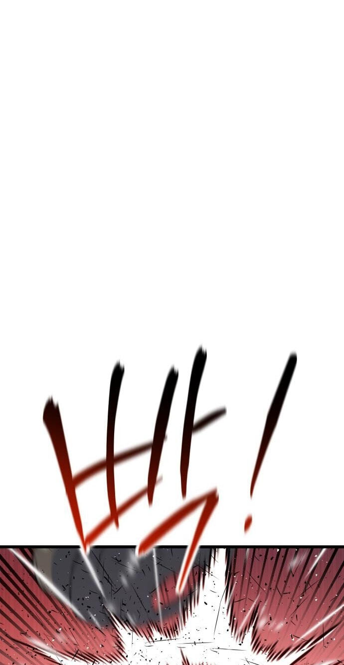 Underboxer Chapter 38 page 151 - 