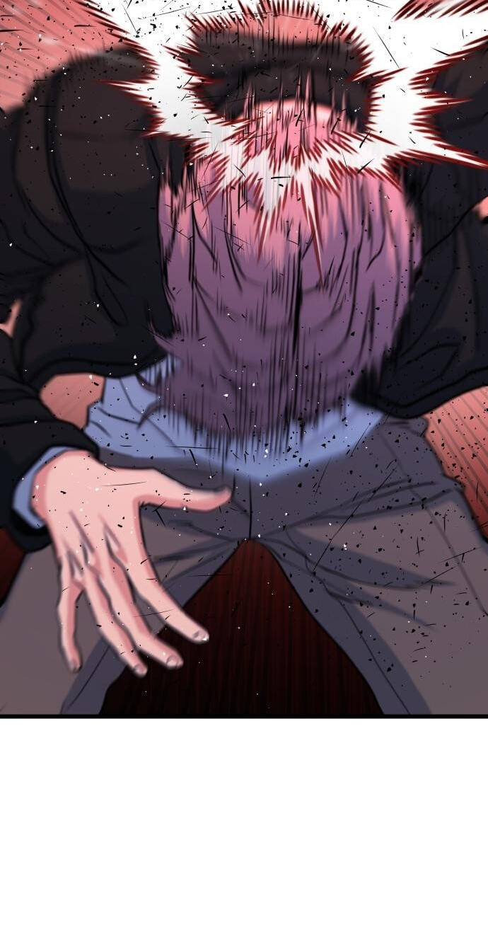 Underboxer Chapter 38 page 152 - 