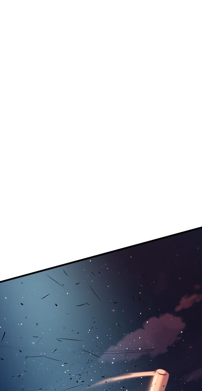 Underboxer Chapter 38 page 153 - 