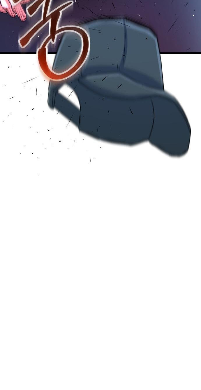 Underboxer Chapter 38 page 155 - 