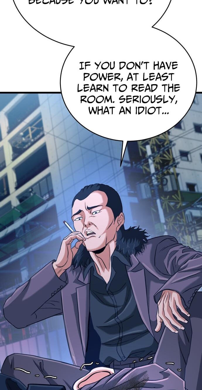 Underboxer Chapter 38 page 159 - 