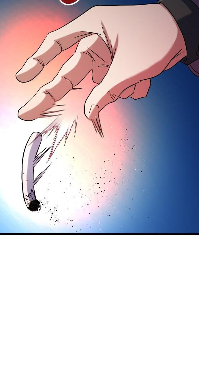 Underboxer Chapter 38 page 162 - 