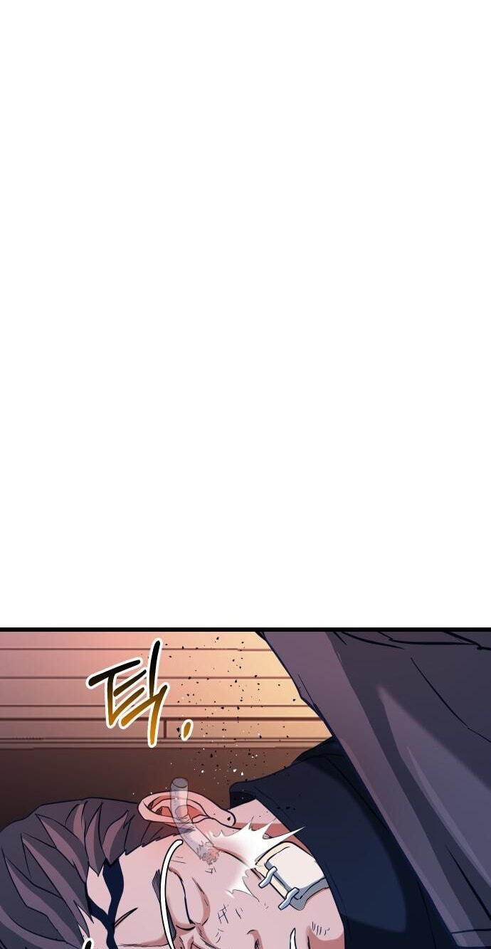 Underboxer Chapter 38 page 163 - 