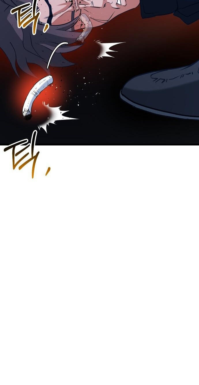 Underboxer Chapter 38 page 164 - 