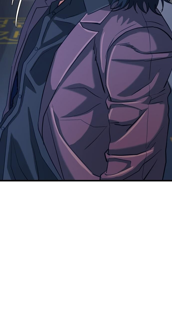 Underboxer Chapter 38 page 166 - 