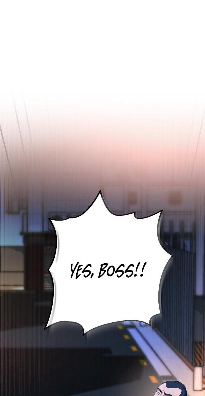 Underboxer Chapter 38 page 167 - 