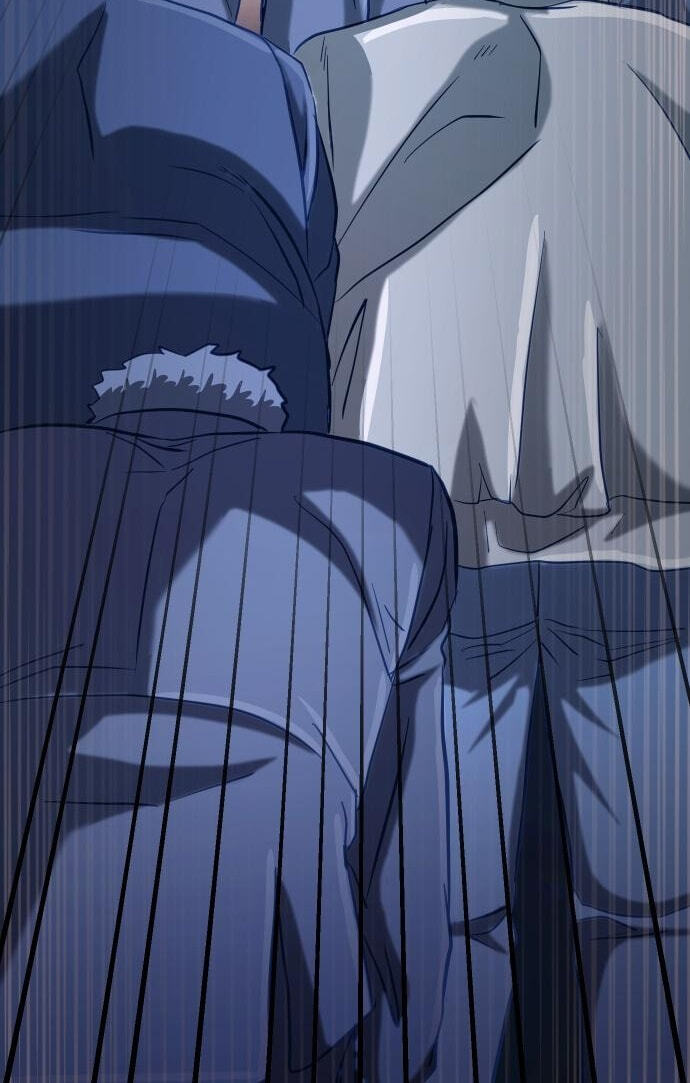 Underboxer Chapter 38 page 169 - 
