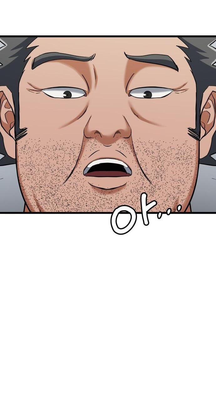 Underboxer Chapter 38 page 20 - 