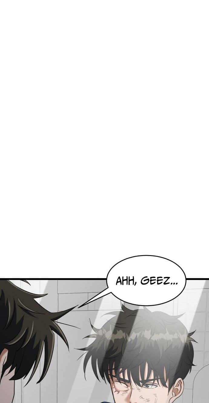 Underboxer Chapter 38 page 24 - 