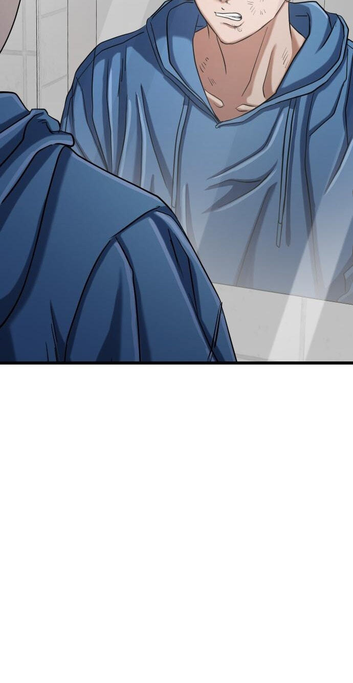 Underboxer Chapter 38 page 25 - 