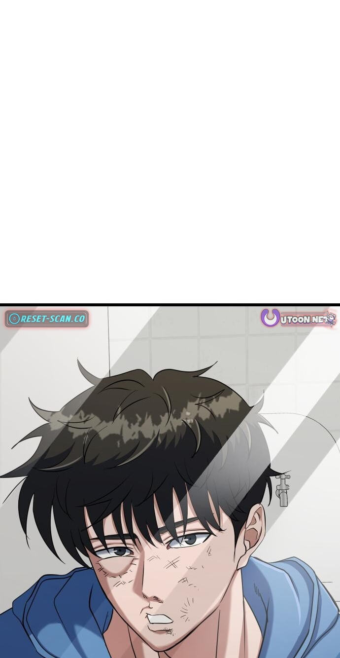 Underboxer Chapter 38 page 28 - 
