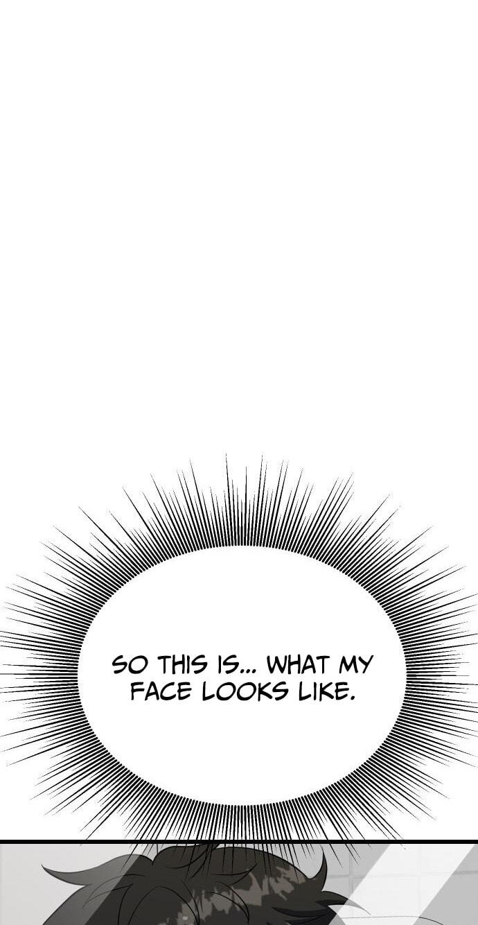 Underboxer Chapter 38 page 31 - 