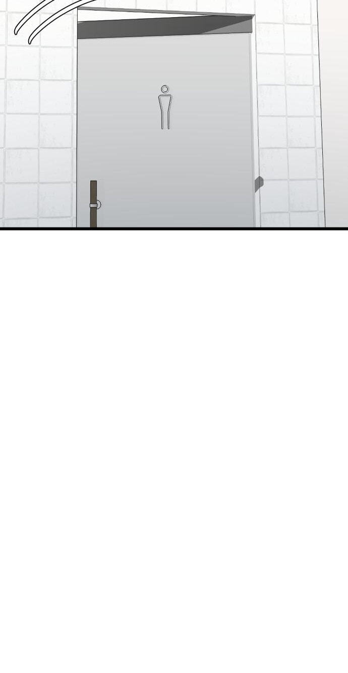 Underboxer Chapter 38 page 35 - 