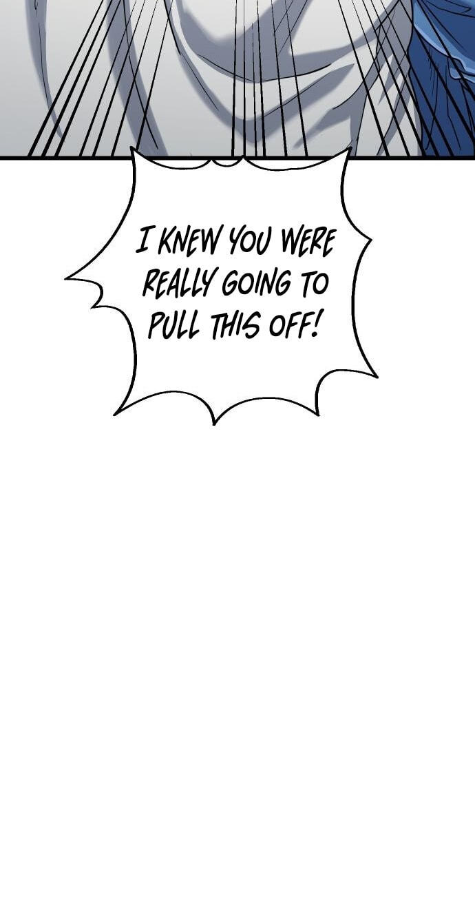 Underboxer Chapter 38 page 5 - 