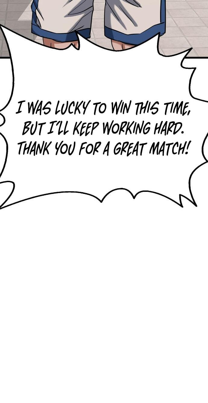 Underboxer Chapter 38 page 47 - 