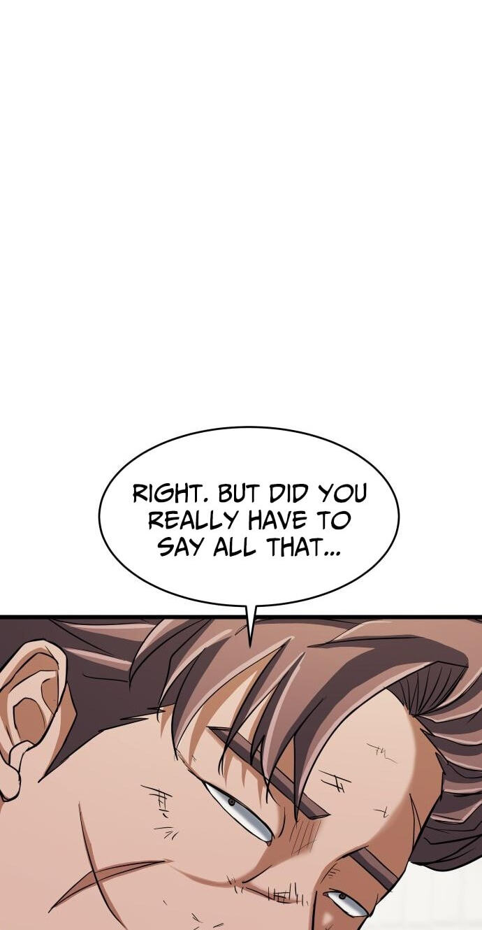Underboxer Chapter 38 page 48 - 