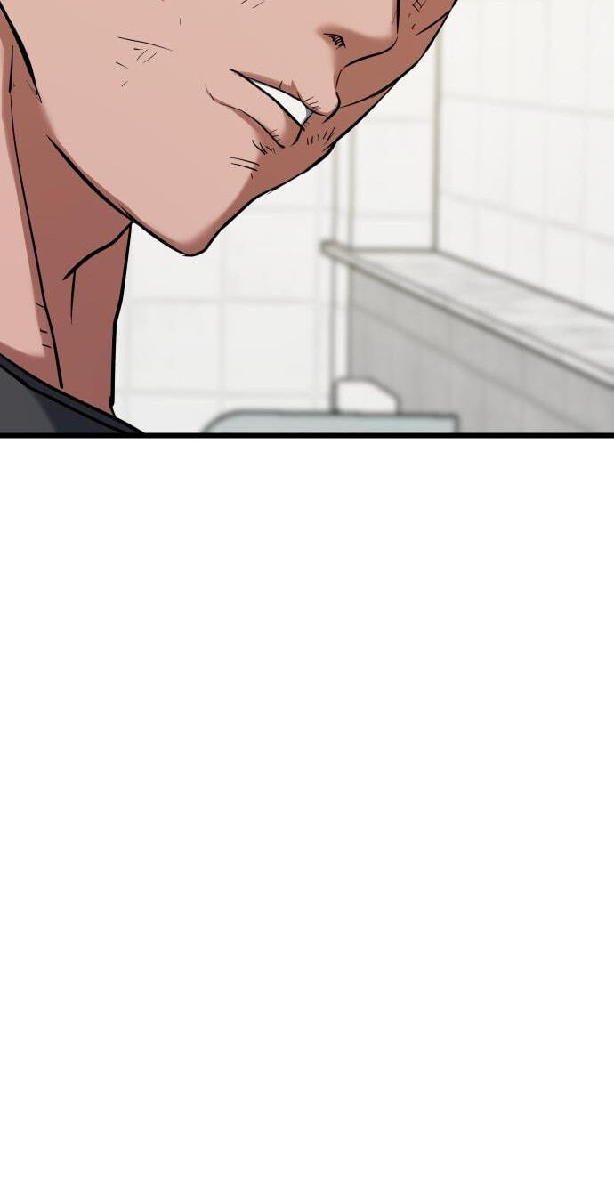 Underboxer Chapter 38 page 49 - 
