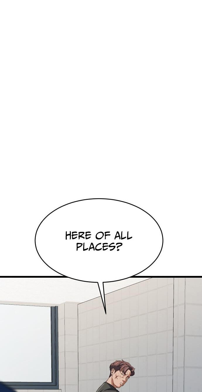 Underboxer Chapter 38 page 50 - 