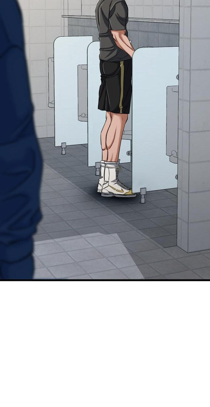 Underboxer Chapter 38 page 51 - 