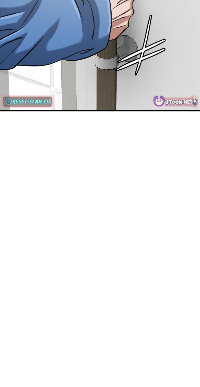 Underboxer Chapter 38 page 55 - 