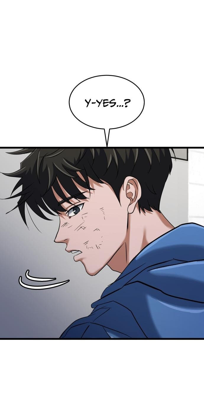 Underboxer Chapter 38 page 56 - 
