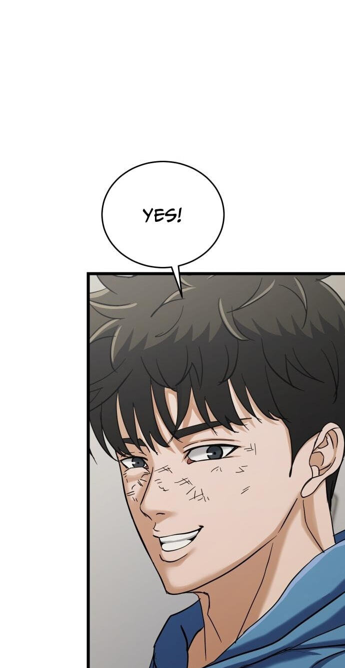 Underboxer Chapter 38 page 61 - 