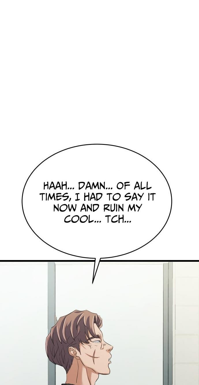 Underboxer Chapter 38 page 64 - 