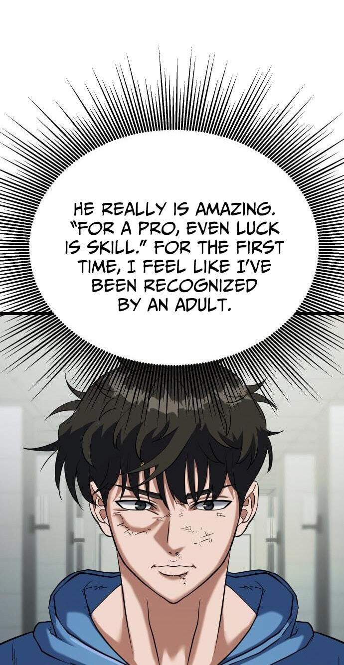 Underboxer Chapter 38 page 67 - 