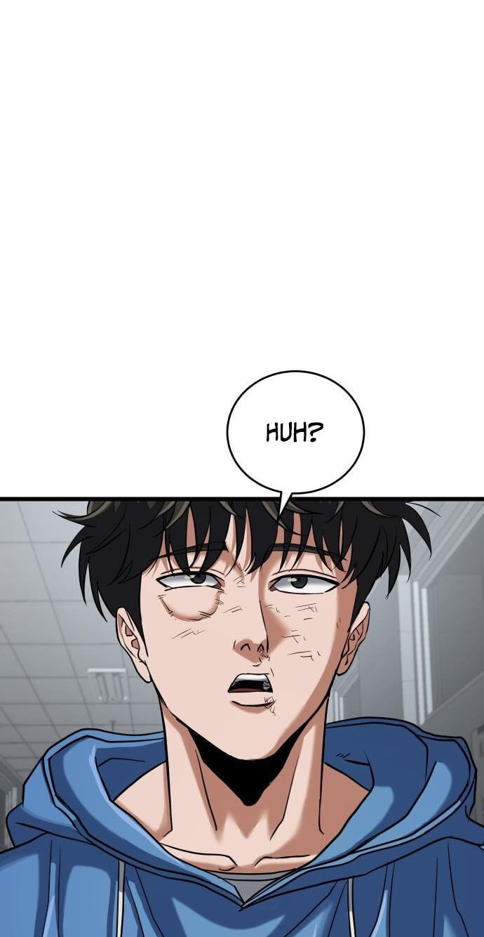 Underboxer Chapter 38 page 69 - 
