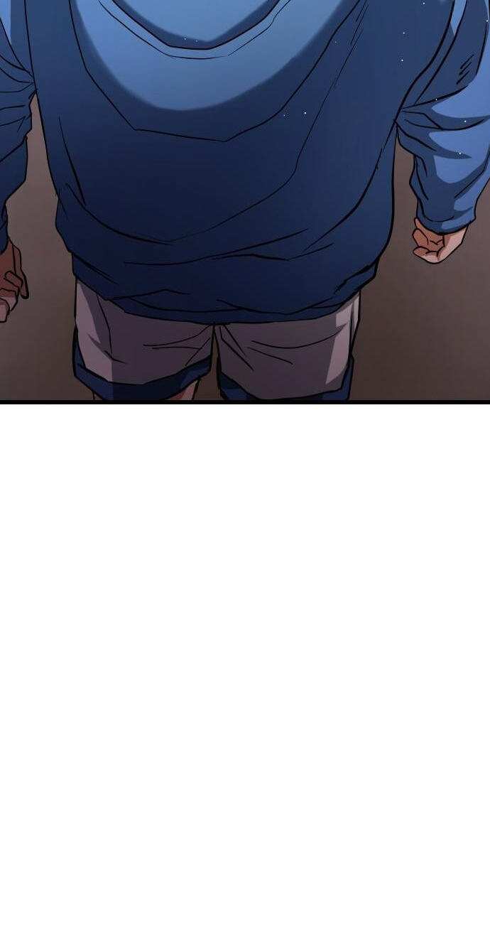 Underboxer Chapter 38 page 74 - 