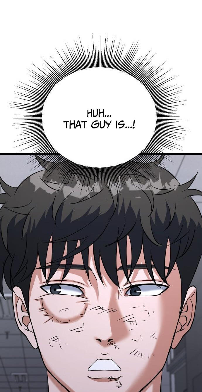 Underboxer Chapter 38 page 77 - 