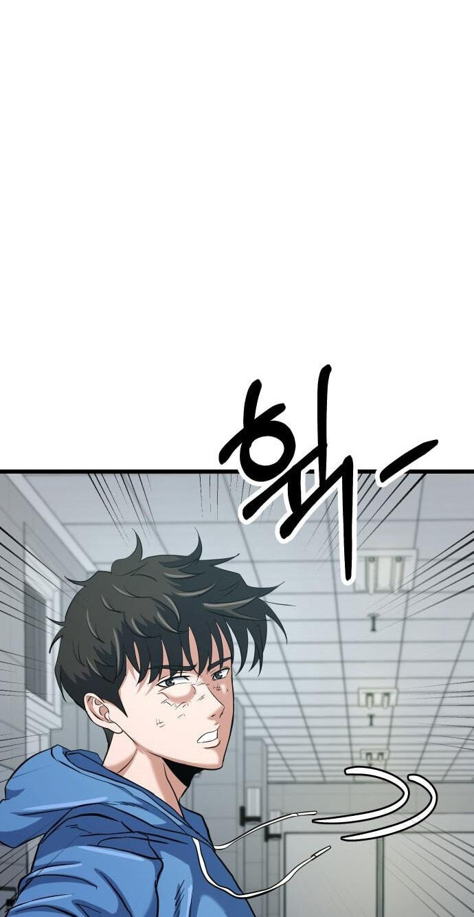 Underboxer Chapter 38 page 79 - 