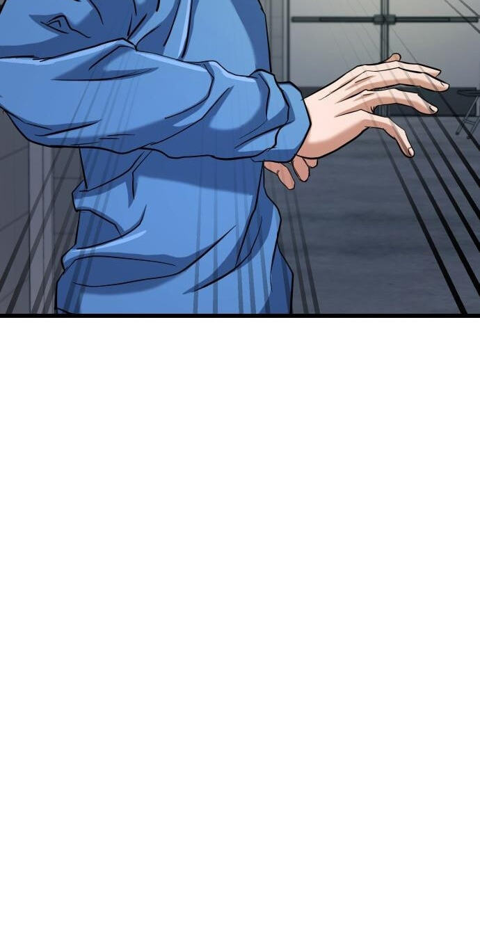 Underboxer Chapter 38 page 80 - 