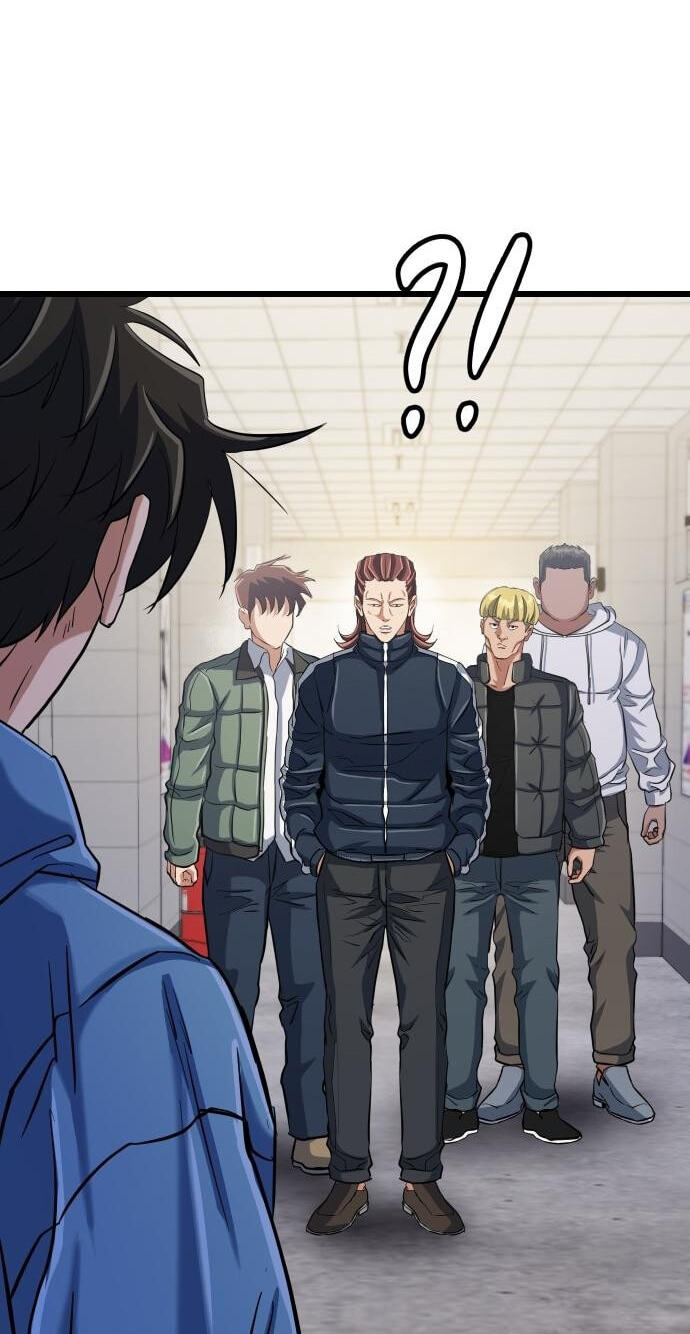 Underboxer Chapter 38 page 87 - 