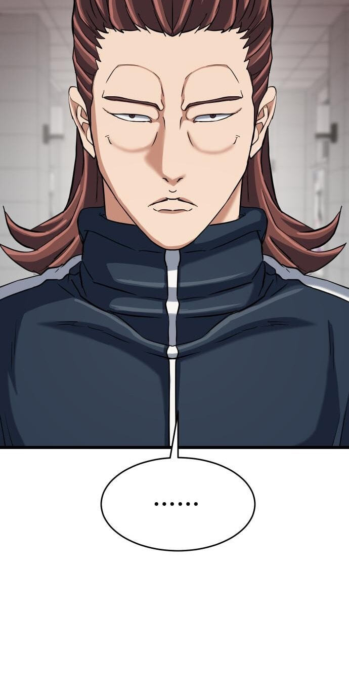 Underboxer Chapter 38 page 91 - 