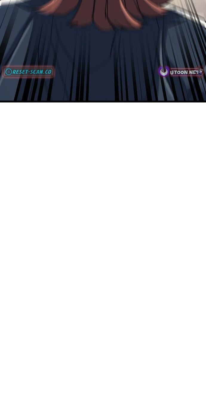 Underboxer Chapter 38 page 94 - 
