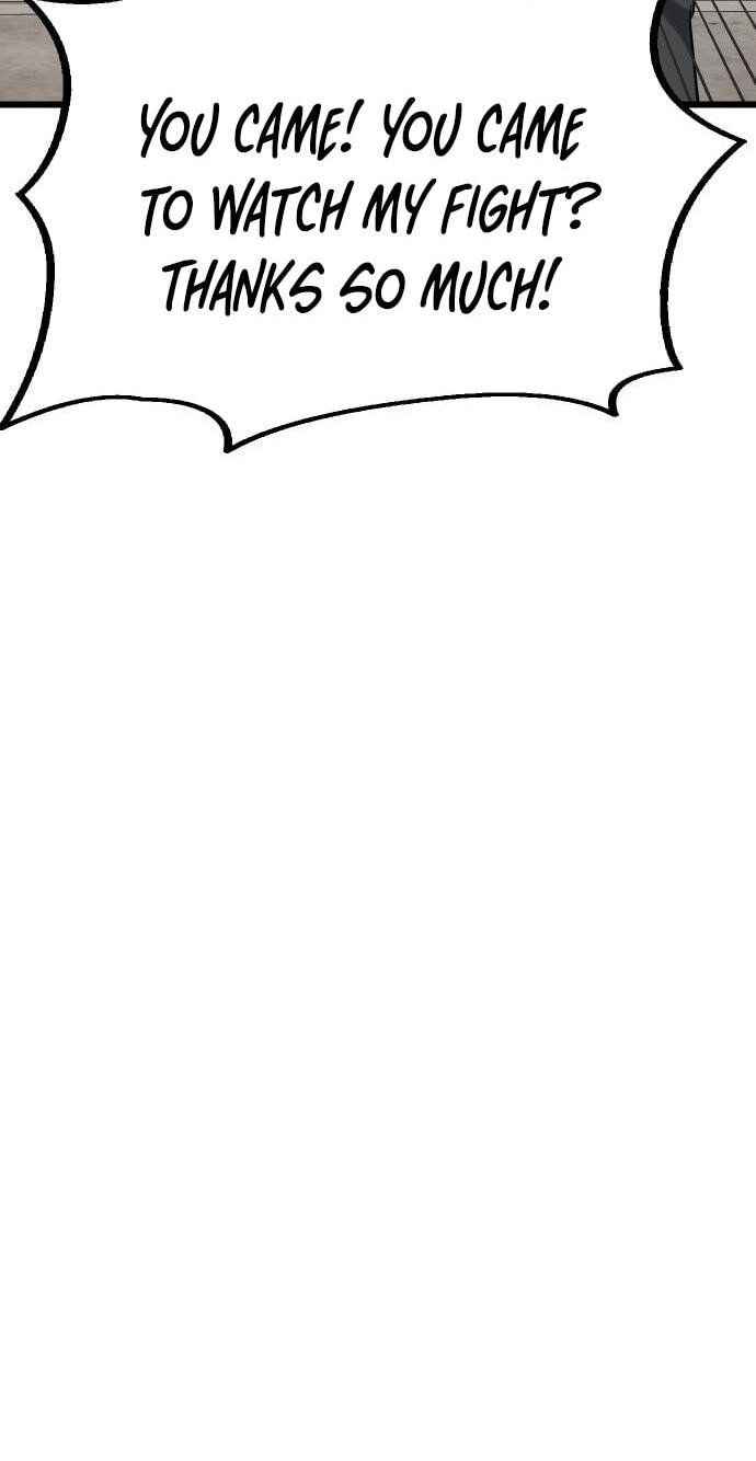 Underboxer Chapter 38 page 98 - 