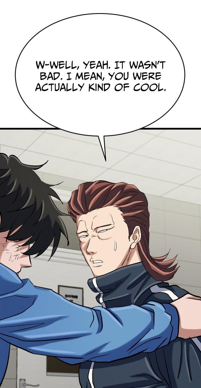 Underboxer Chapter 38 page 99 - 