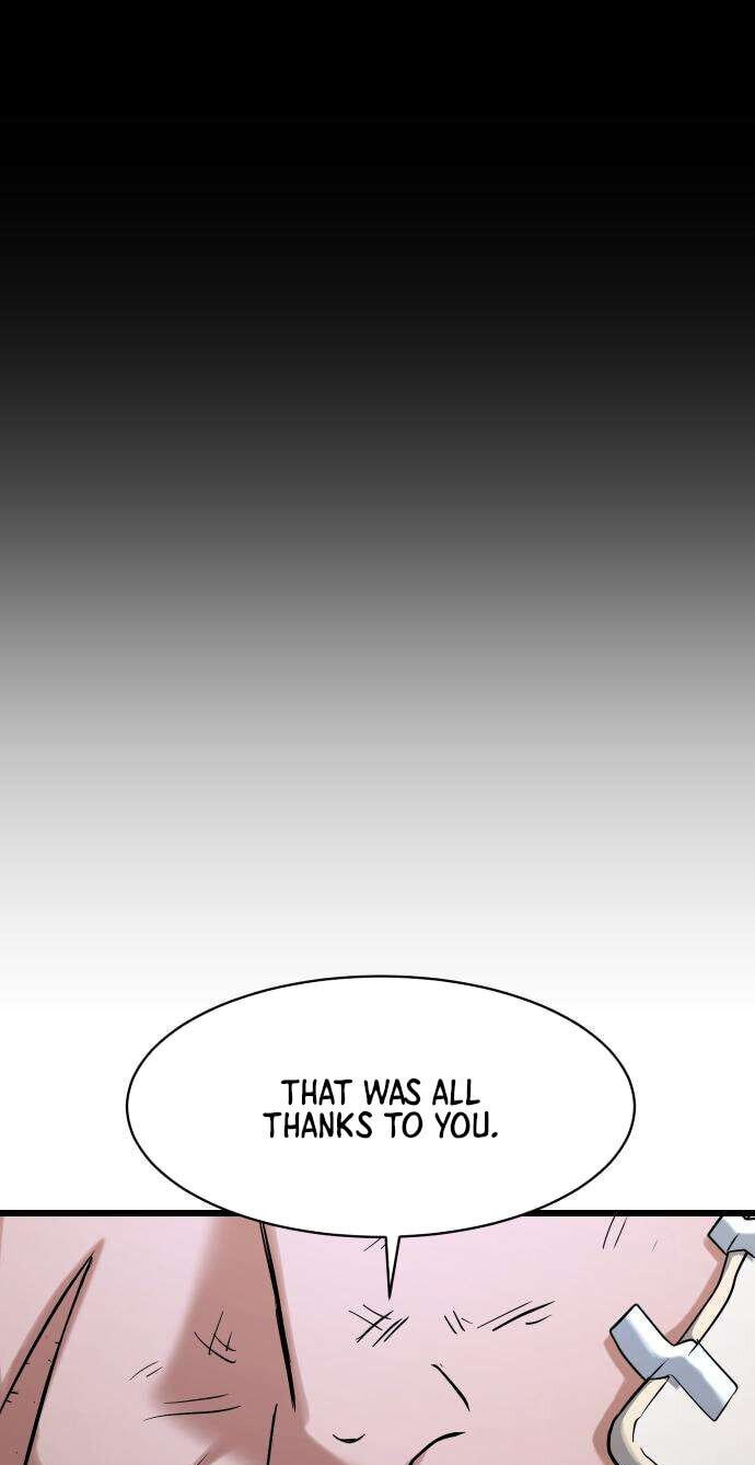 Underboxer Chapter 39 page 102 - 