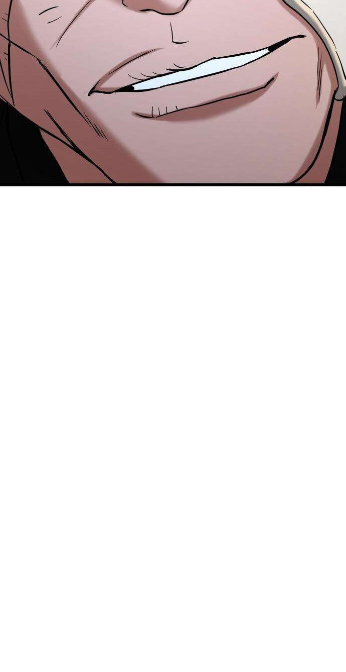 Underboxer Chapter 39 page 103 - 